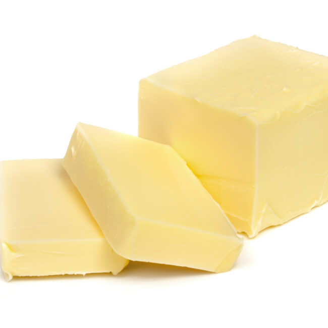 Beurres et Fromages Noroit Distribution